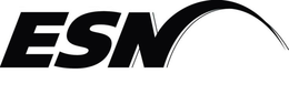 ESN trademark
