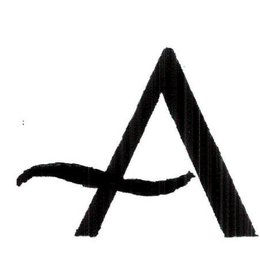 A trademark