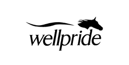 WELLPRIDE trademark