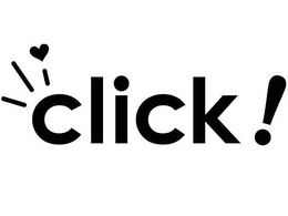 CLICK! trademark