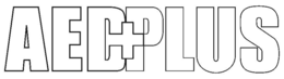 AED+PLUS trademark