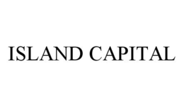 ISLAND CAPITAL trademark