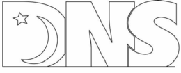DNS trademark
