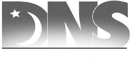 DNS trademark