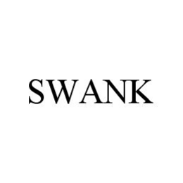 SWANK trademark
