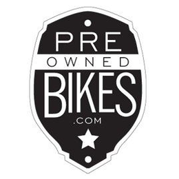 PREOWNEDBIKES.COM trademark