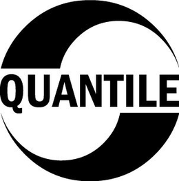 QUANTILE trademark