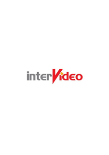 INTERVIDEO trademark