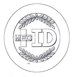 MEDID trademark