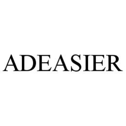ADEASIER trademark