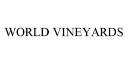 WORLD VINEYARDS trademark