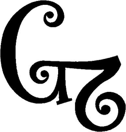 GZ trademark