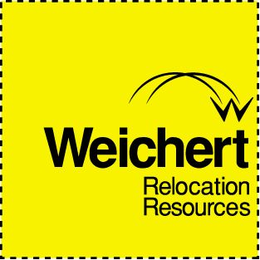 WEICHERT RELOCATION RESOURCES trademark