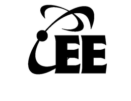 EE trademark