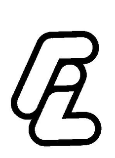 FL trademark