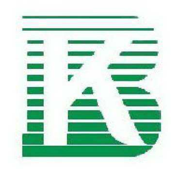 KB KIWA BIO-TECH trademark