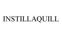 INSTILLAQUILL trademark