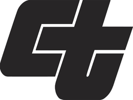 CT trademark