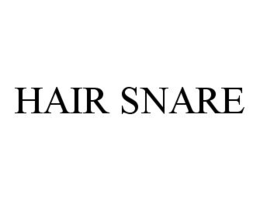 HAIR SNARE trademark