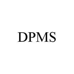 DPMS trademark