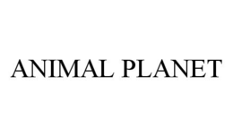 ANIMAL PLANET trademark