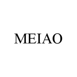 MEIAO trademark