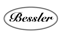 BESSLER trademark