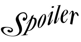 SPOILER trademark