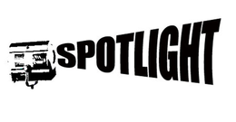 SPOTLIGHT trademark