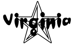 VIRGINIA trademark