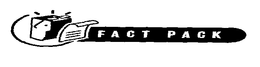 FACT PACK trademark