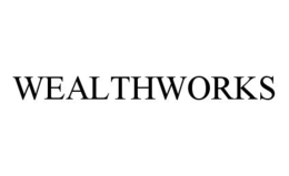 WEALTHWORKS trademark