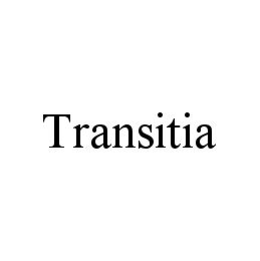 TRANSITIA trademark