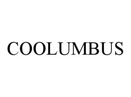 COOLUMBUS trademark