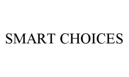 SMART CHOICES trademark