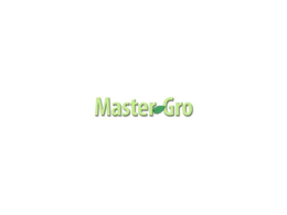 MASTER-GRO trademark