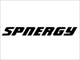 SPNERGY trademark