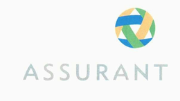 ASSURANT trademark