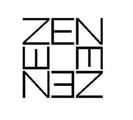ZEN trademark