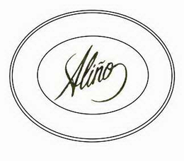 ALIÑO trademark