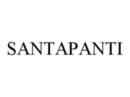 SANTAPANTI trademark