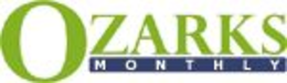 OZARKS MONTHLY trademark