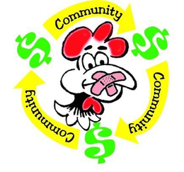 COMMUNITY trademark