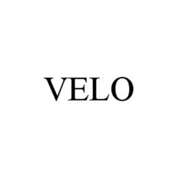 VELO trademark