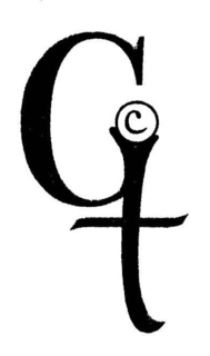 COG trademark