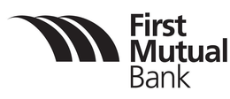 FIRST MUTUAL BANK trademark