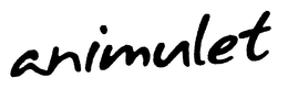 ANIMULET trademark