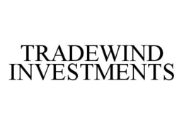 TRADEWIND INVESTMENTS trademark