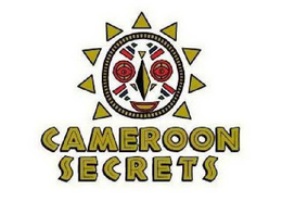 CAMEROON SECRETS trademark