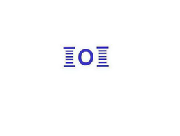 IOI trademark